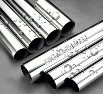 技術雄厚 技術雄厚